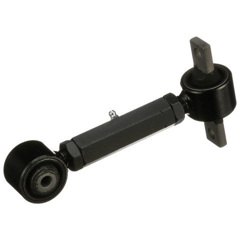 Delphi Suspension Control Arm  TC7656