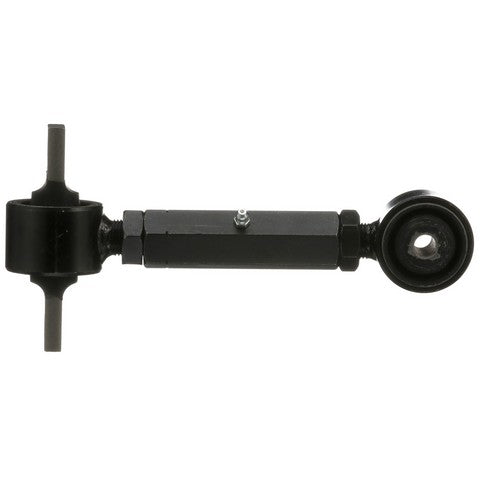 Delphi Suspension Control Arm  TC7656
