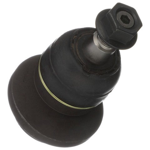 Delphi Suspension Ball Joint  TC7657