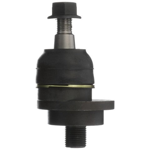 Delphi Suspension Ball Joint  TC7657