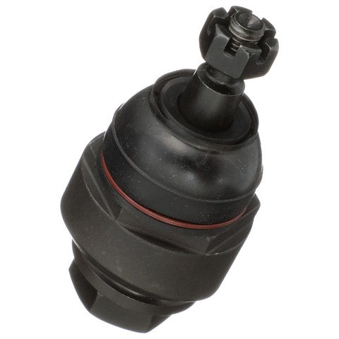 Delphi Suspension Ball Joint  TC7658