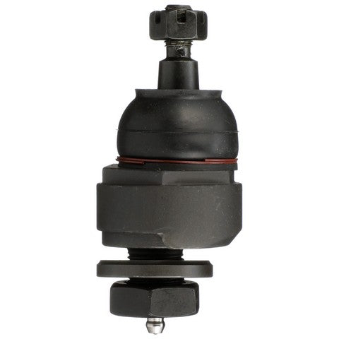 Delphi Suspension Ball Joint  TC7658