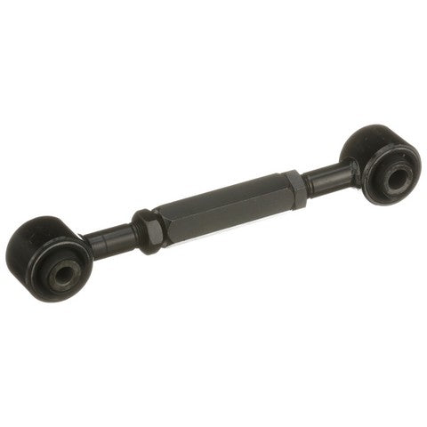 Delphi Suspension Control Arm  TC7660
