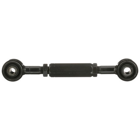 Delphi Suspension Control Arm  TC7660