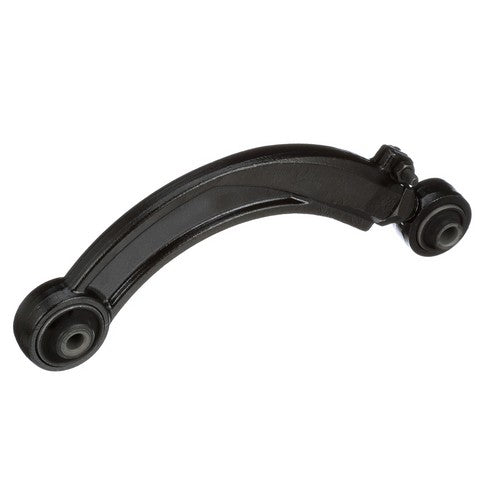 Delphi Suspension Control Arm  TC7661