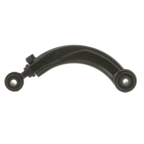 Delphi Suspension Control Arm  TC7661