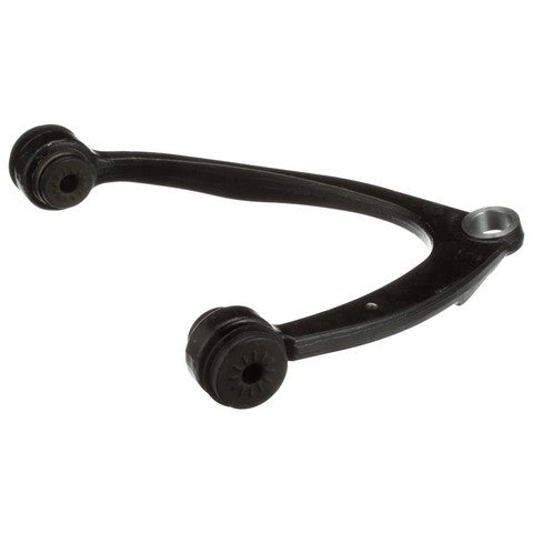 Delphi Suspension Control Arm and Ball Joint Assembly  TC7663