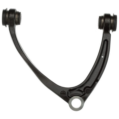https://www.ShowMeThePartsdb.com/bin/images/Delphi/TC7663E.JPG