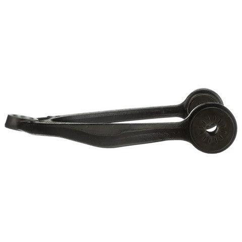 Delphi Suspension Control Arm and Ball Joint Assembly  TC7664