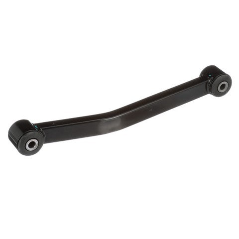 Delphi Suspension Control Arm  TC7666