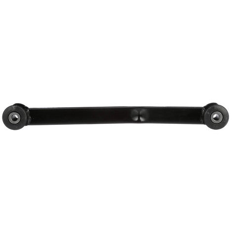 Delphi Suspension Control Arm  TC7666