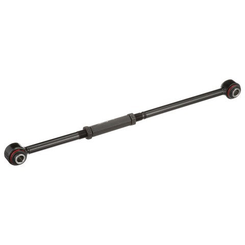 Delphi Suspension Control Arm  TC7668
