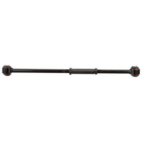 Delphi Suspension Control Arm  TC7668