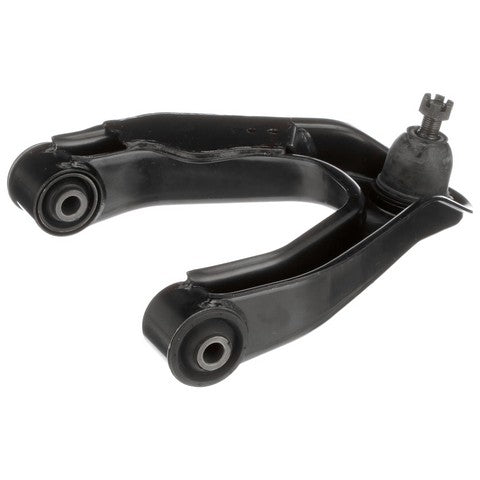 Delphi Suspension Control Arm and Ball Joint Assembly  TC7669