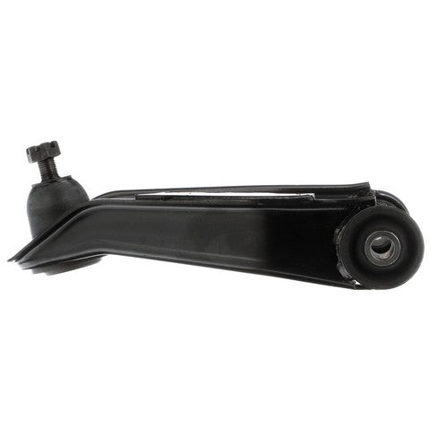 Delphi Suspension Control Arm and Ball Joint Assembly  TC7669