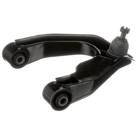 Delphi Suspension Control Arm and Ball Joint Assembly  TC7670
