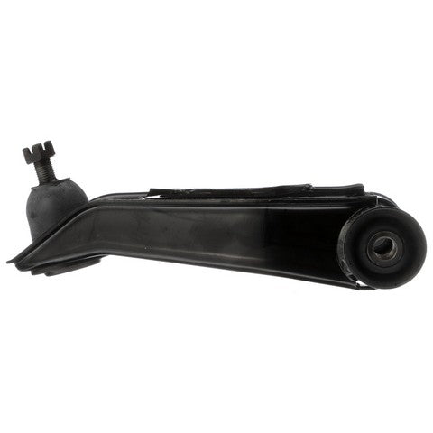 Delphi Suspension Control Arm and Ball Joint Assembly  TC7670
