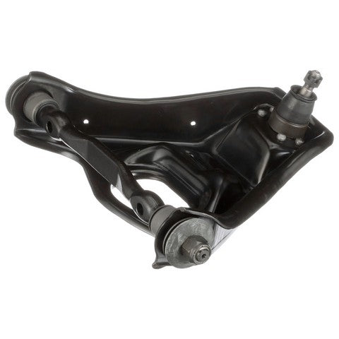 Delphi Suspension Control Arm and Ball Joint Assembly  TC7673