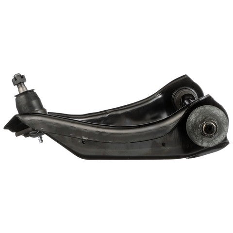 Delphi Suspension Control Arm and Ball Joint Assembly  TC7673
