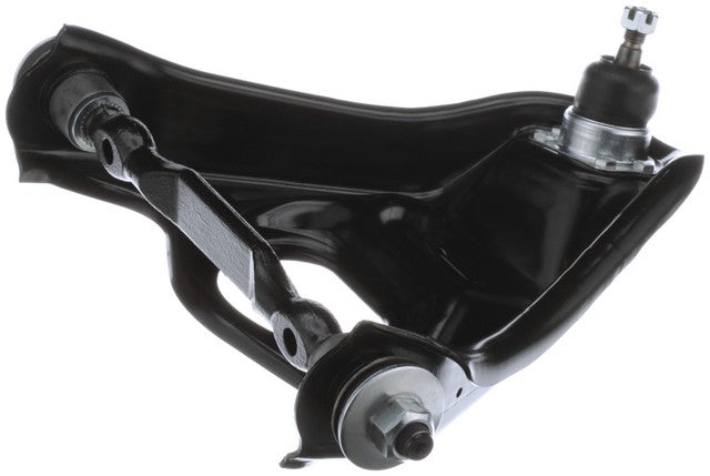 Delphi Suspension Control Arm and Ball Joint Assembly  TC7674