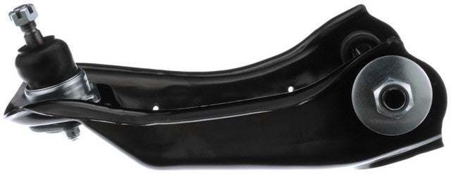 Delphi Suspension Control Arm and Ball Joint Assembly  TC7674