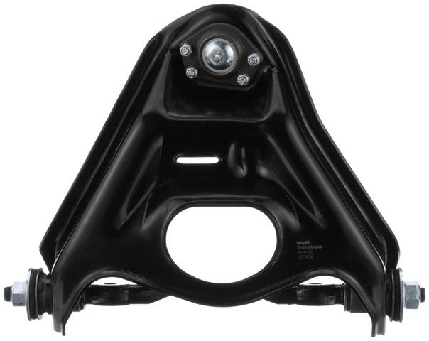 https://www.ShowMeThePartsdb.com/bin/images/Delphi/TC7674E.jpg