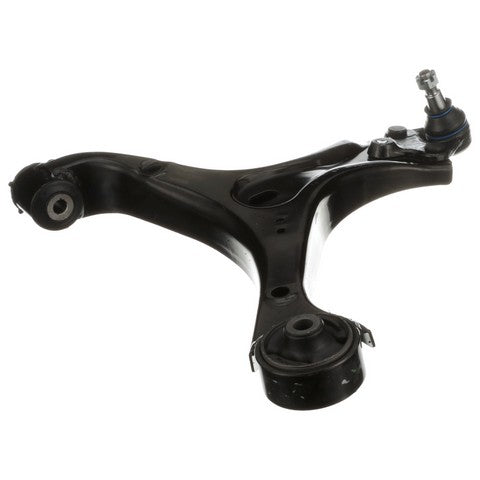 Delphi Suspension Control Arm and Ball Joint Assembly  TC7689