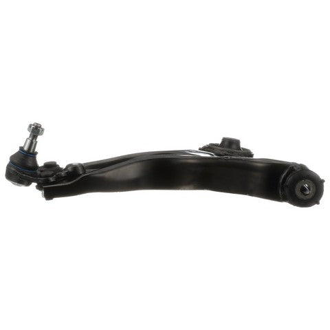 Delphi Suspension Control Arm and Ball Joint Assembly  TC7689