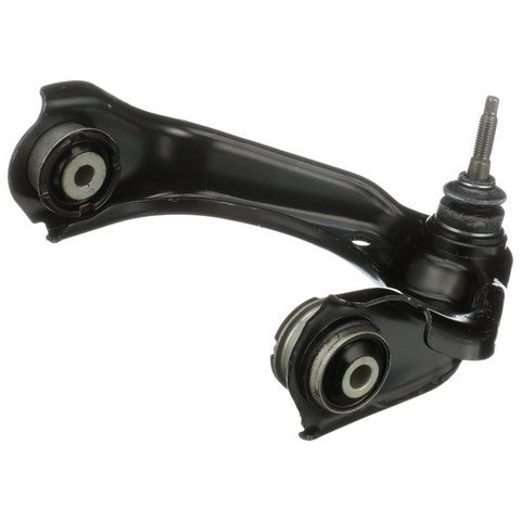 Delphi Suspension Control Arm and Ball Joint Assembly  TC7691