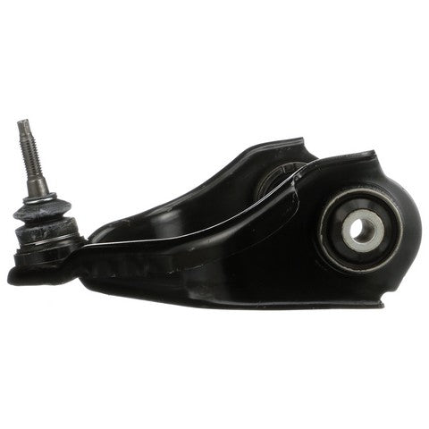 Delphi Suspension Control Arm and Ball Joint Assembly  TC7691