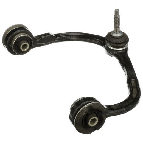 Delphi Suspension Control Arm and Ball Joint Assembly  TC7692