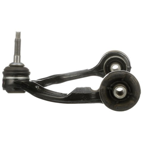 Delphi Suspension Control Arm and Ball Joint Assembly  TC7692