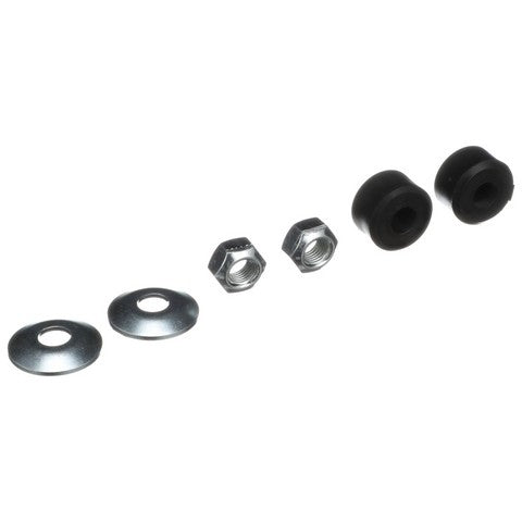 Delphi Suspension Stabilizer Bar Link Bushing Kit  TC7694