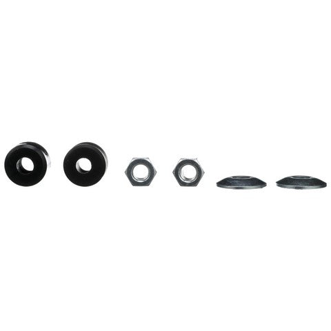 Delphi Suspension Stabilizer Bar Link Bushing Kit  TC7694