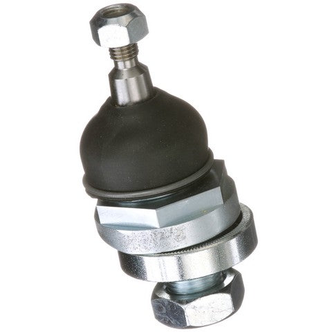 Delphi Suspension Ball Joint  TC7695