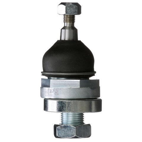 Delphi Suspension Ball Joint  TC7695