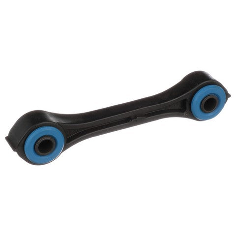 Delphi Suspension Stabilizer Bar Link  TC7696