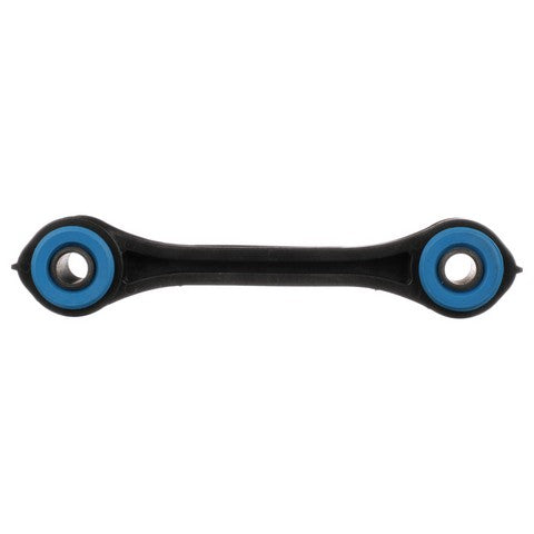 Delphi Suspension Stabilizer Bar Link  TC7696