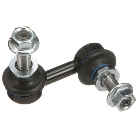 Delphi Suspension Stabilizer Bar Link  TC7701