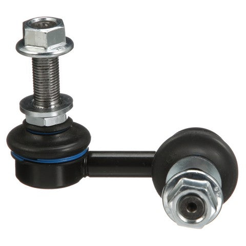 Delphi Suspension Stabilizer Bar Link  TC7701