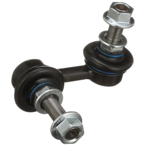 Delphi Suspension Stabilizer Bar Link  TC7702