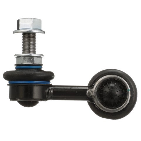Delphi Suspension Stabilizer Bar Link  TC7702