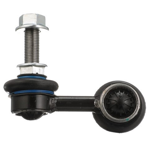 https://www.ShowMeThePartsdb.com/bin/images/Delphi/TC7702E.jpg