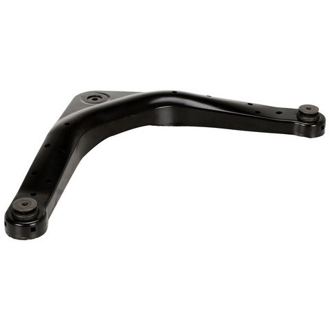 Delphi Suspension Control Arm  TC7703