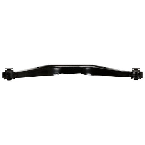 Delphi Suspension Control Arm  TC7703