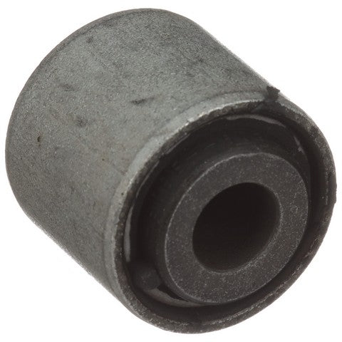 Delphi Suspension Ball Joint  TC7716