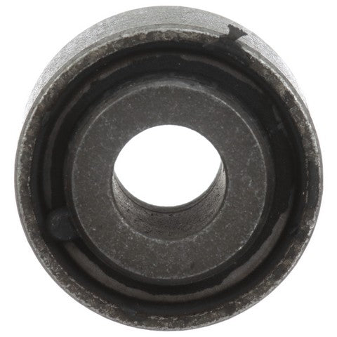 Delphi Suspension Ball Joint  TC7716