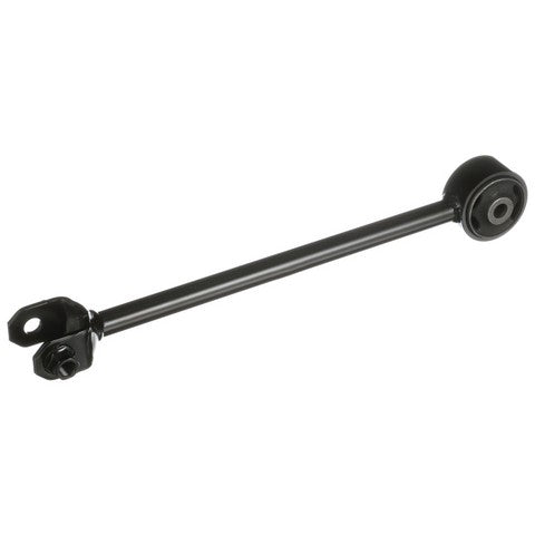 Delphi Suspension Control Arm  TC7720