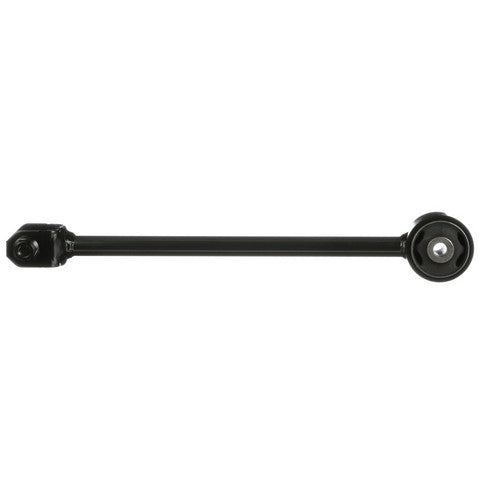 Delphi Suspension Control Arm  TC7720