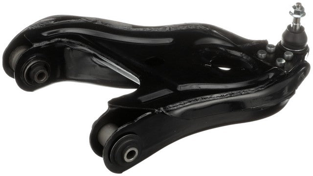 Delphi Suspension Control Arm and Ball Joint Assembly  TC7721